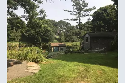 25 1/2 King Street #1, Rockport, MA 01966 - Photo 17