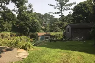 25 1/2 King St, Rockport, MA 01966 - Photo 17