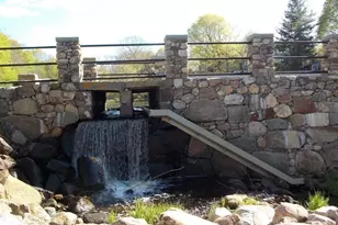 25 1/2 King St, Rockport, MA 01966 - Photo 25