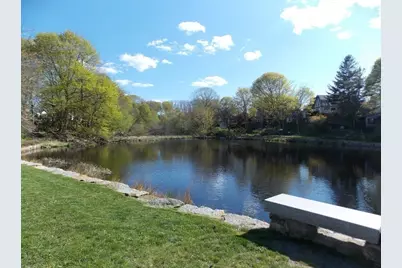 25 1/2 King Street #1, Rockport, MA 01966 - Photo 21