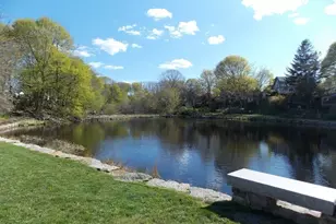 25 1/2 King St, Rockport, MA 01966 - Photo 21