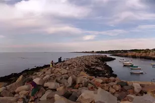 25 1/2 King St, Rockport, MA 01966 - Photo 29