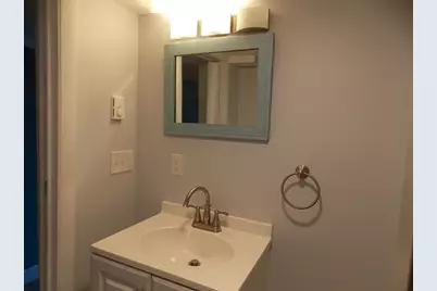 25 1/2 King Street #1, Rockport, MA 01966 - Photo 13