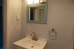 25 1/2 King St, Rockport, MA 01966 - Photo 13