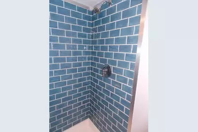 25 1/2 King Street #1, Rockport, MA 01966 - Photo 15