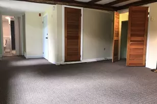 25 1/2 King St, Rockport, MA 01966 - Photo 9