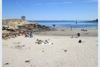 25 1/2 King Street #1, Rockport, MA 01966 - Photo 31