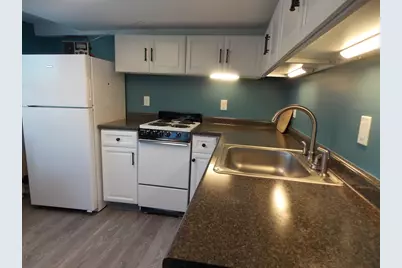 25 1/2 King Street #1, Rockport, MA 01966 - Photo 7