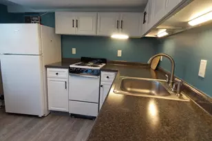 25 1/2 King St, Rockport, MA 01966 - Photo 7