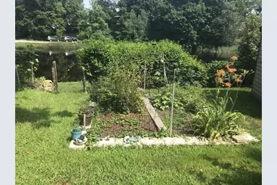 25 1/2 King Street #1, Rockport, MA 01966 - Photo 33