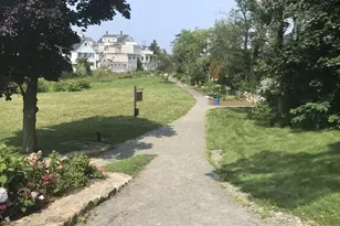 25 1/2 King St, Rockport, MA 01966 - Photo 35