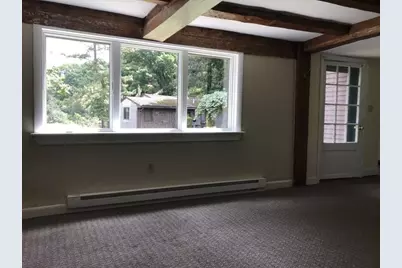 25 1/2 King Street #1, Rockport, MA 01966 - Photo 11