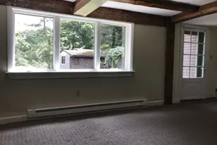 25 1/2 King St, Rockport, MA 01966 - Photo 11