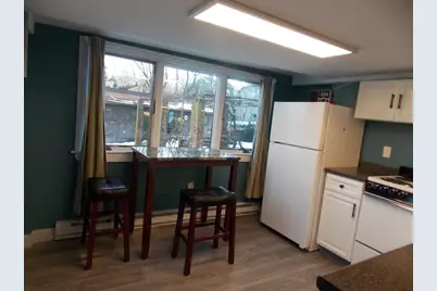 25 1/2 King Street #1, Rockport, MA 01966 - Photo 5