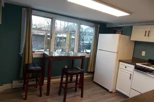 25 1/2 King St, Rockport, MA 01966 - Photo 5