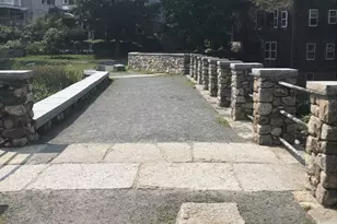 25 1/2 King St, Rockport, MA 01966 - Photo 37