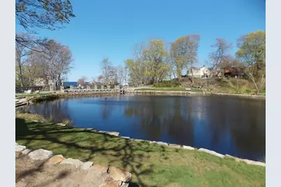 25 1/2 King Street #1, Rockport, MA 01966 - Photo 23