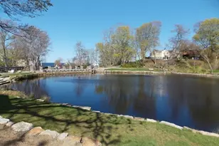 25 1/2 King St, Rockport, MA 01966 - Photo 23