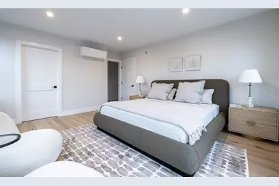 747 Cambridge Street #6, Cambridge, MA 02141 - Photo 5