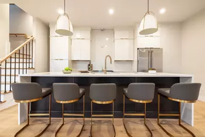 747 Cambridge Street #6, Cambridge, MA 02141 - Photo 9