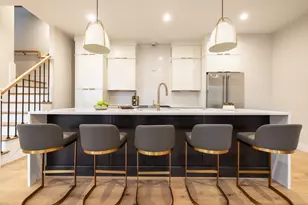 747 Cambridge St, Cambridge, MA 02141 - Photo 9