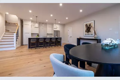 747 Cambridge Street #6, Cambridge, MA 02141 - Photo 17