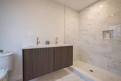 747 Cambridge Street #6, Cambridge, MA 02141 - Photo 7