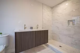 747 Cambridge St, Cambridge, MA 02141 - Photo 7