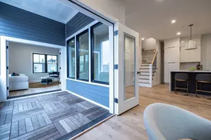 747 Cambridge St, Cambridge, MA 02141 - Photo 13