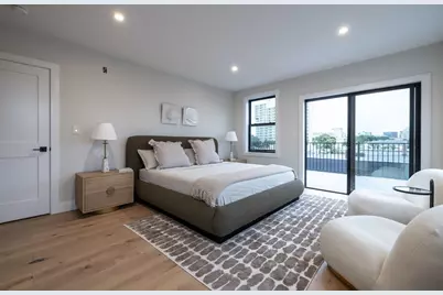 747 Cambridge Street #6, Cambridge, MA 02141 - Photo 3