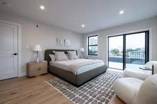 747 Cambridge St, Cambridge, MA 02141 - Photo 3