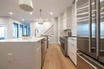 747 Cambridge Street #6, Cambridge, MA 02141 - Photo 11