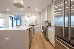 747 Cambridge St, Cambridge, MA 02141 - Photo 11