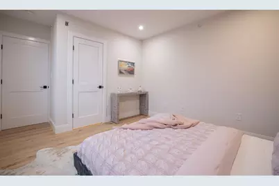 747 Cambridge Street #6, Cambridge, MA 02141 - Photo 21