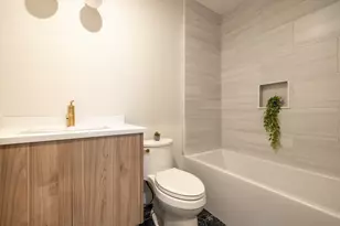 747 Cambridge St, Cambridge, MA 02141 - Photo 23