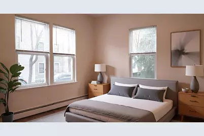 65 Brookline Street #1, Cambridge, MA 02139 - Photo 7