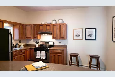 65 Brookline Street #1, Cambridge, MA 02139 - Photo 5