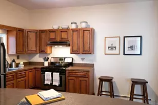 65 Brookline St, Cambridge, MA 02139 - Photo 5