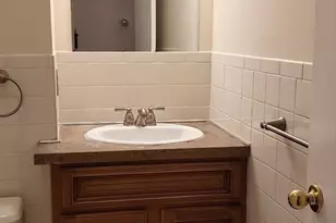 65 Brookline St, Cambridge, MA 02139 - Photo 11