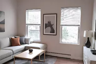 65 Brookline St, Cambridge, MA 02139 - Photo 3