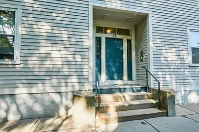 65 Brookline Street #1, Cambridge, MA 02139 - Photo 15