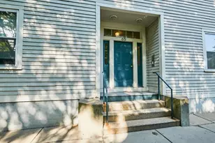 65 Brookline St, Cambridge, MA 02139 - Photo 15