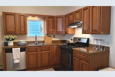 65 Brookline Street #1, Cambridge, MA 02139 - Photo 13