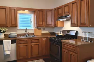 65 Brookline St, Cambridge, MA 02139 - Photo 13