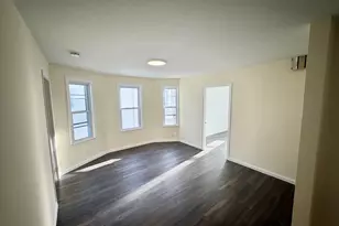 55 Myrtle St, Everett, MA 02149 - Photo 5