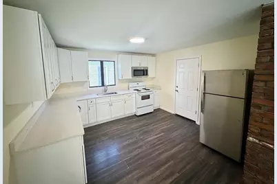 55 Myrtle St #2, Everett, MA 02149 - Photo 3