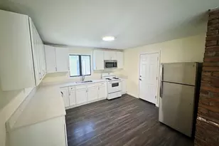 55 Myrtle St, Everett, MA 02149 - Photo 3