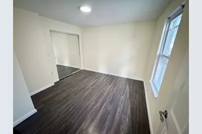 55 Myrtle St #2, Everett, MA 02149 - Photo 9