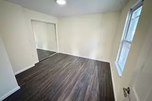 55 Myrtle St, Everett, MA 02149 - Photo 9