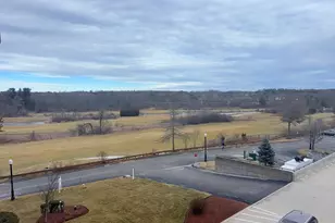 36 Village Rd, Middleton, MA 01949 - Photo 13